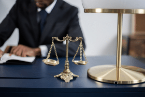 Role of a VA Disability Attorney
