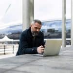 Veterans COLA 2026 New Rates and How They Affect You