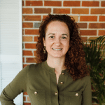 Picture of Rebecca Deming