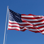 va claim not service connected