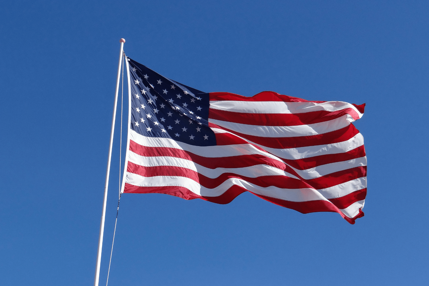 va claim not service connected