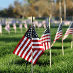 VA disability back pay