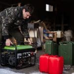 VA Disability for Fuelers