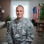 What 2025 Really Changed for VA Disability Claims