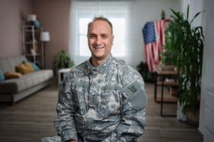 What 2025 Really Changed for VA Disability Claims