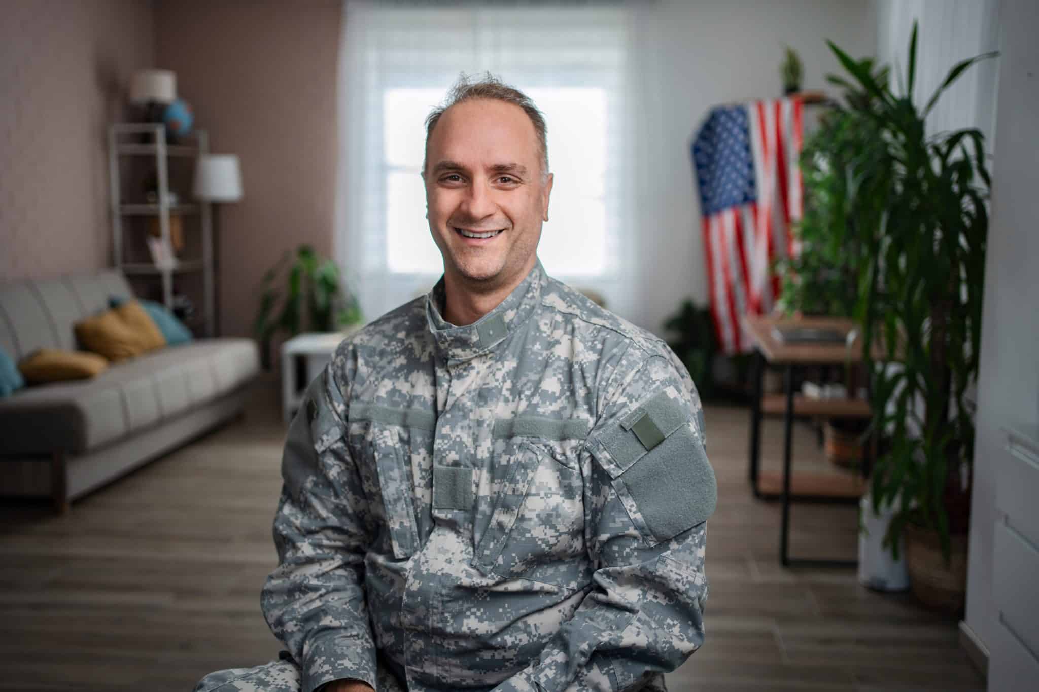 What 2025 Really Changed for VA Disability Claims