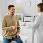 What Truly Counts as a Service-Connected Aggravation