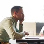 Will You Lose VA Disability Benefits If You Start a Business