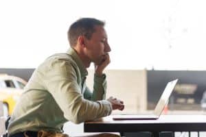 Will You Lose VA Disability Benefits If You Start a Business