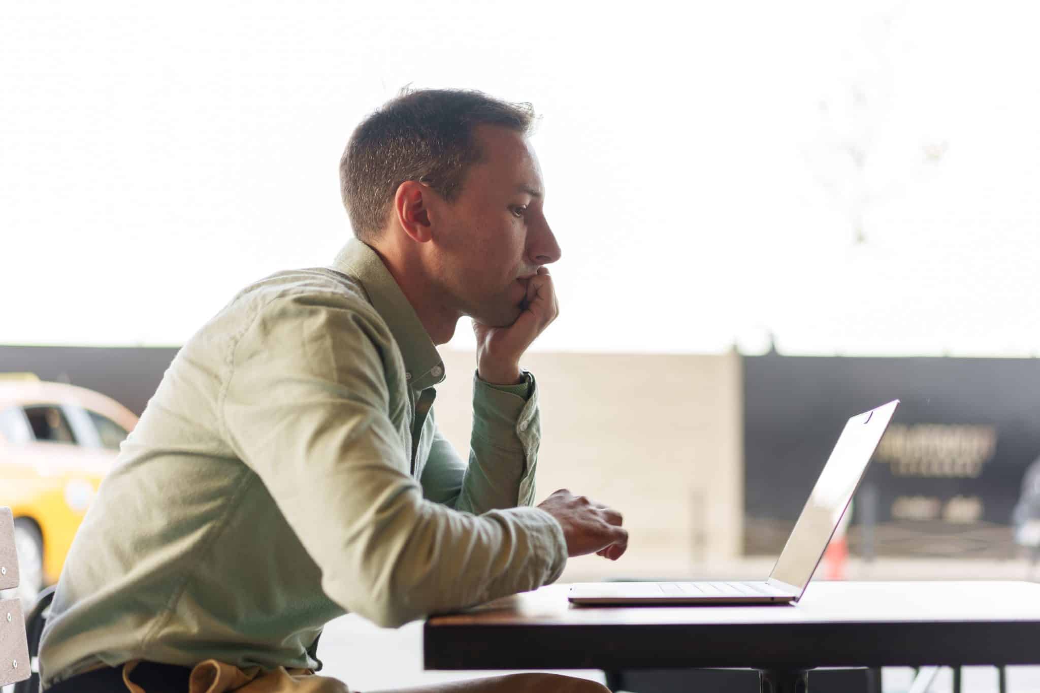 Will You Lose VA Disability Benefits If You Start a Business