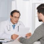 Bipolar Disorder and VA Disability