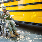 VA TDIU Benefits for Veteran