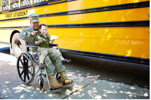 VA TDIU Benefits for Veteran