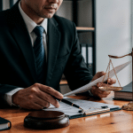 Pros and cons of hiring a VA disability lawyer