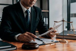 Pros and cons of hiring a VA disability lawyer