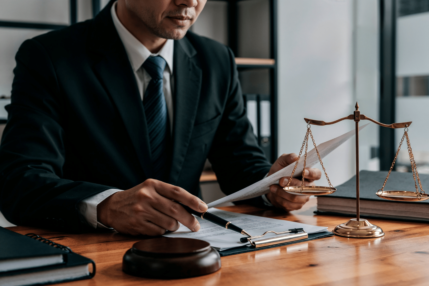 Pros and cons of hiring a VA disability lawyer