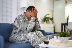 VA Disability Claims That Cannot Be Proven