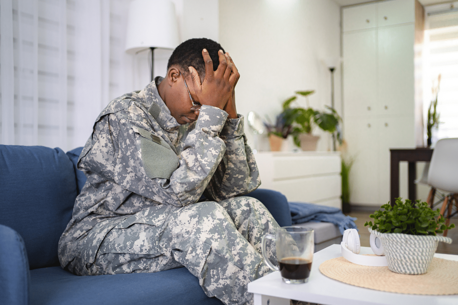 VA Disability Claims That Cannot Be Proven