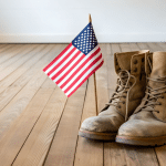 VA disability appeal success rate