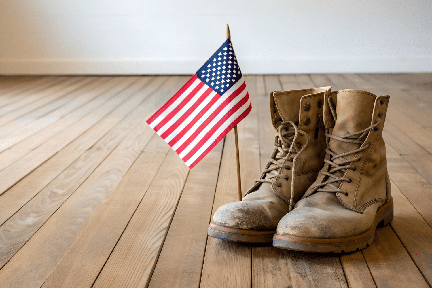 VA disability appeal success rate