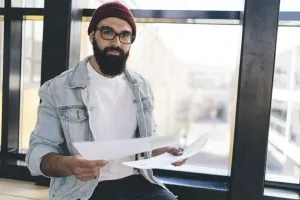 What to Expect at Your VA C&P Exam