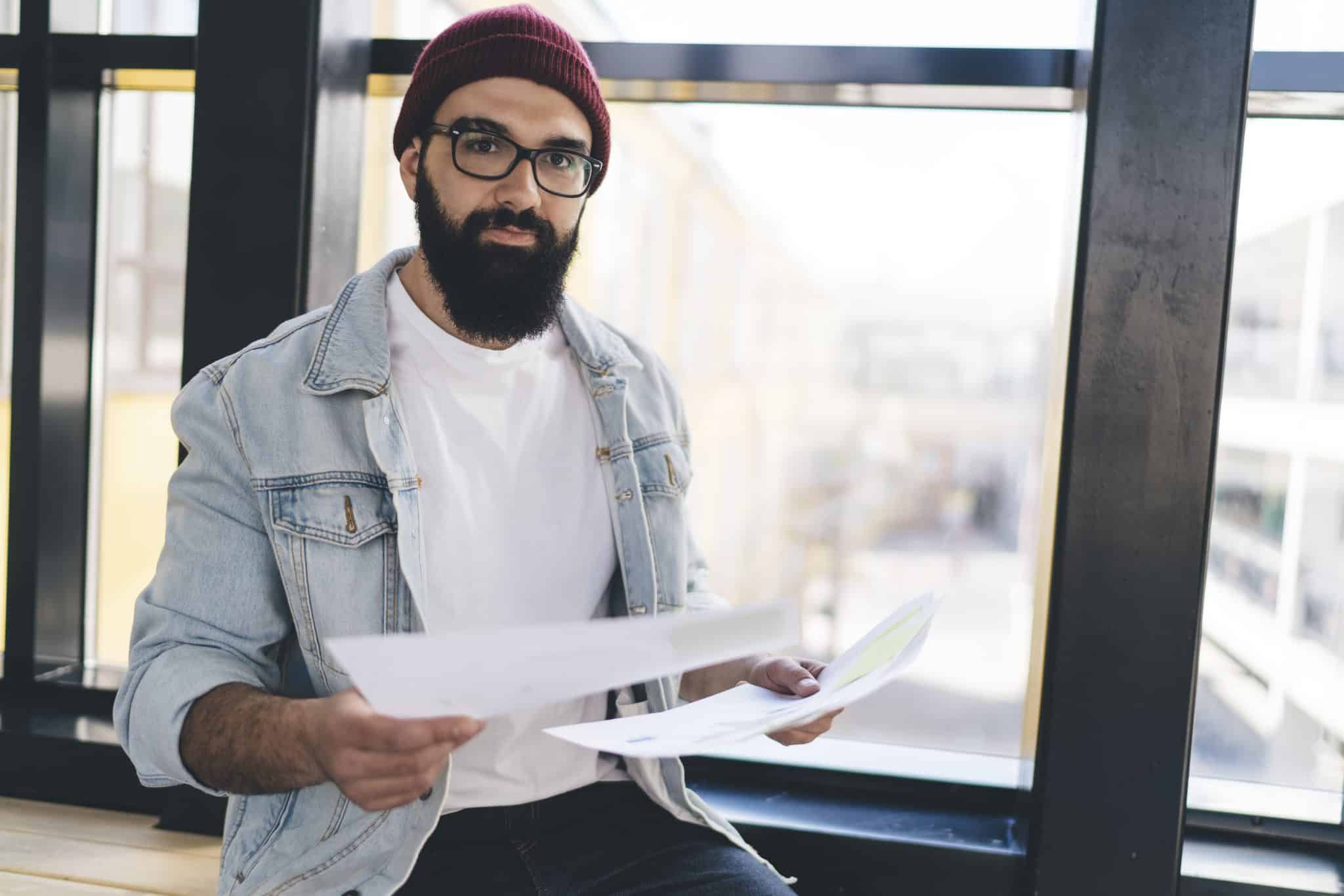 What to Expect at Your VA C&P Exam
