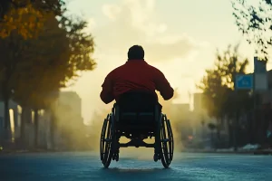 va disability rating increase