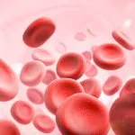 Anemia and VA Disability