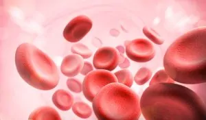 Anemia and VA Disability