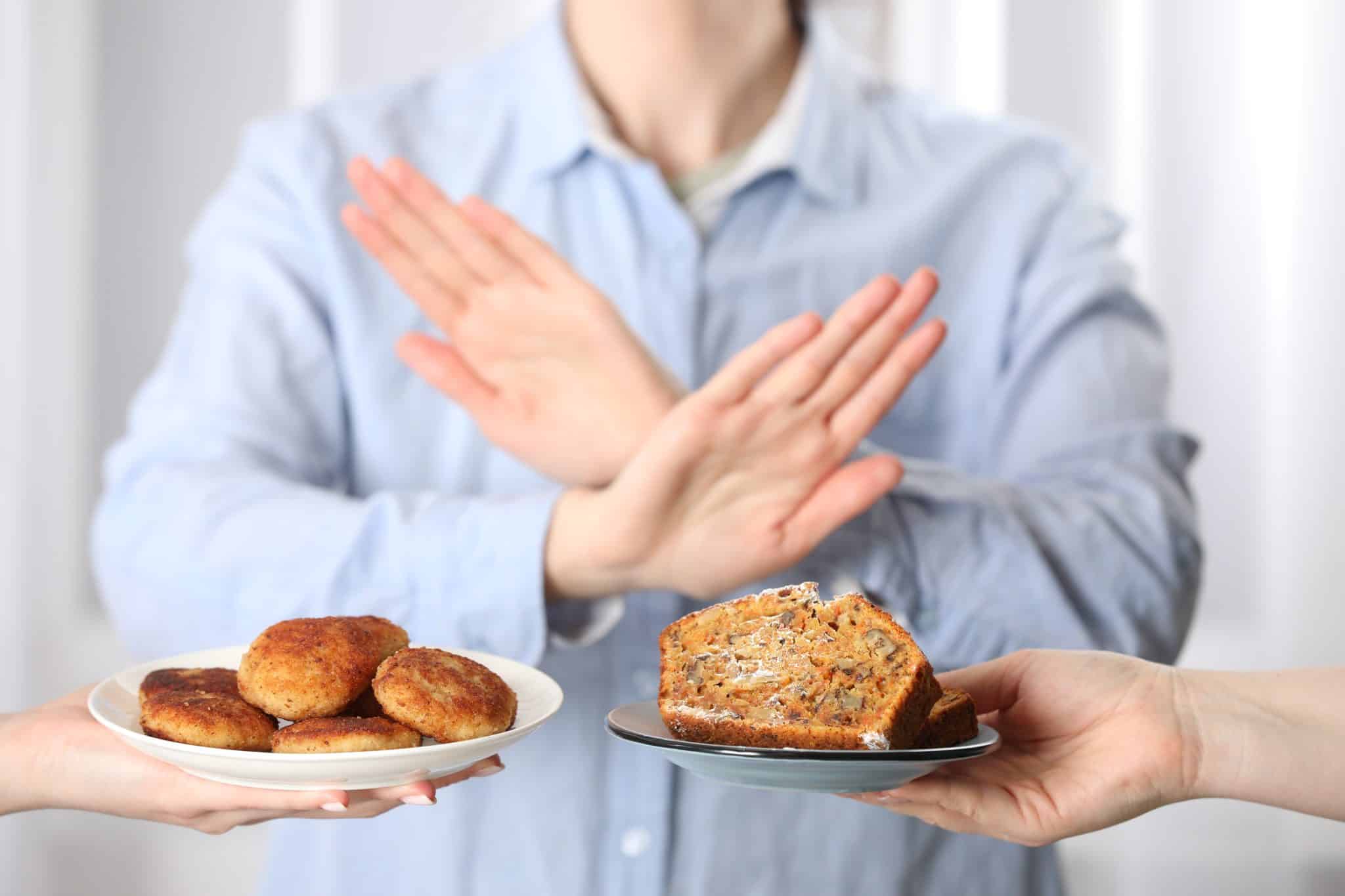 Can Veterans Get VA Disability for Celiac Disease