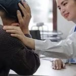 Why Dizziness & Vertigo Are So Hard to Diagnose in Veterans