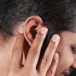 Why Tinnitus Is the #1 VA Disability in Veterans