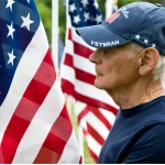 Evidence to Support a Nexus Letter for VA Disability