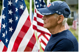 Evidence to Support a Nexus Letter for VA Disability