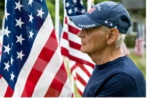 Evidence to Support a Nexus Letter for VA Disability