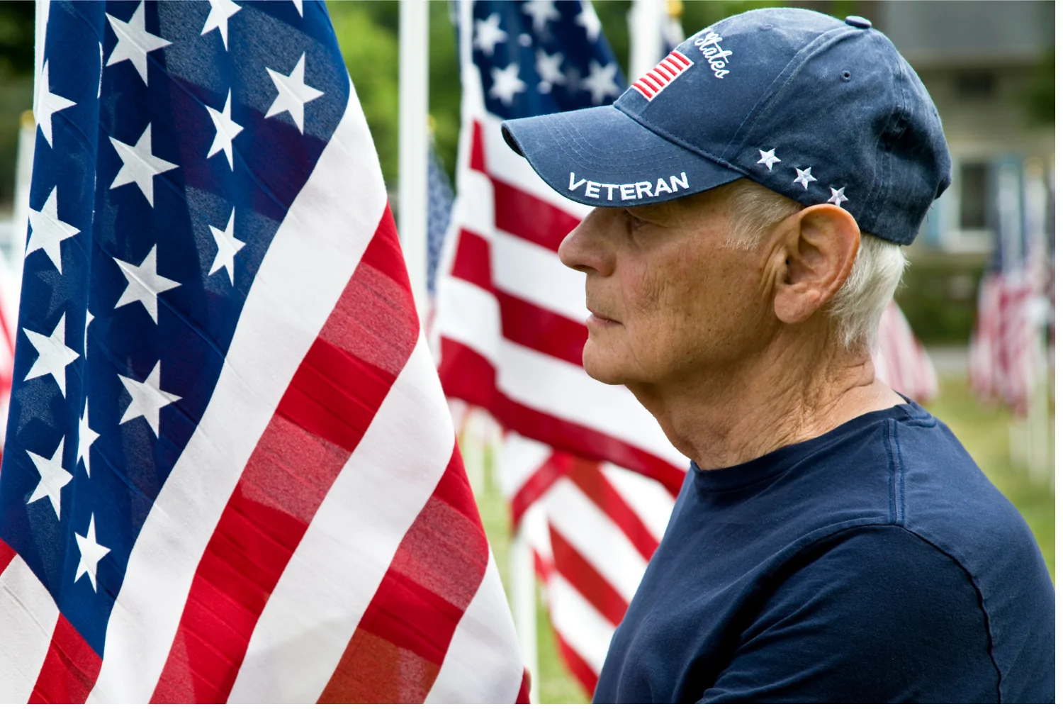 Evidence to Support a Nexus Letter for VA Disability