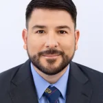 Javier Centonzio