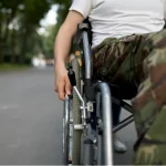 TDIU Requirements for 100% VA Unemployability Benefits