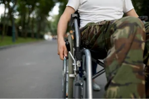 TDIU Requirements for 100% VA Unemployability Benefits