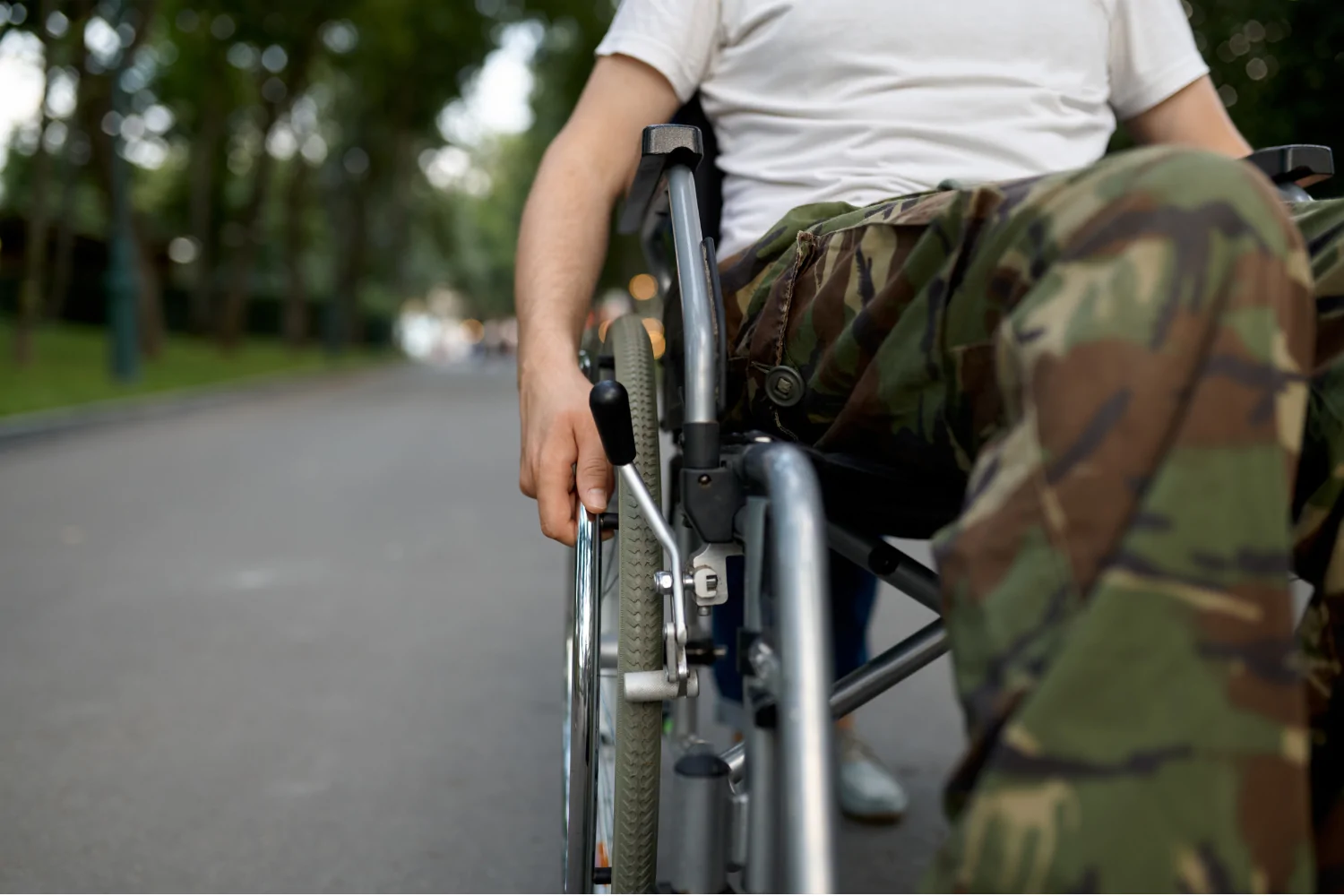 TDIU Requirements for 100% VA Unemployability Benefits