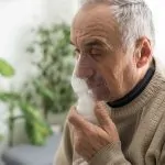 The Truth About Burn Pit Exposure in Veterans