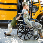 secondary service connected conditions for the VA