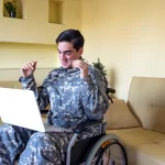 2026 VA Special Monthly Compensation (SMC) Rates 