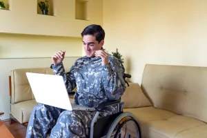 2026 VA Special Monthly Compensation (SMC) Rates 