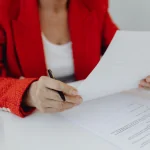 VA ACE Exams vs. In-Person C&P Exams