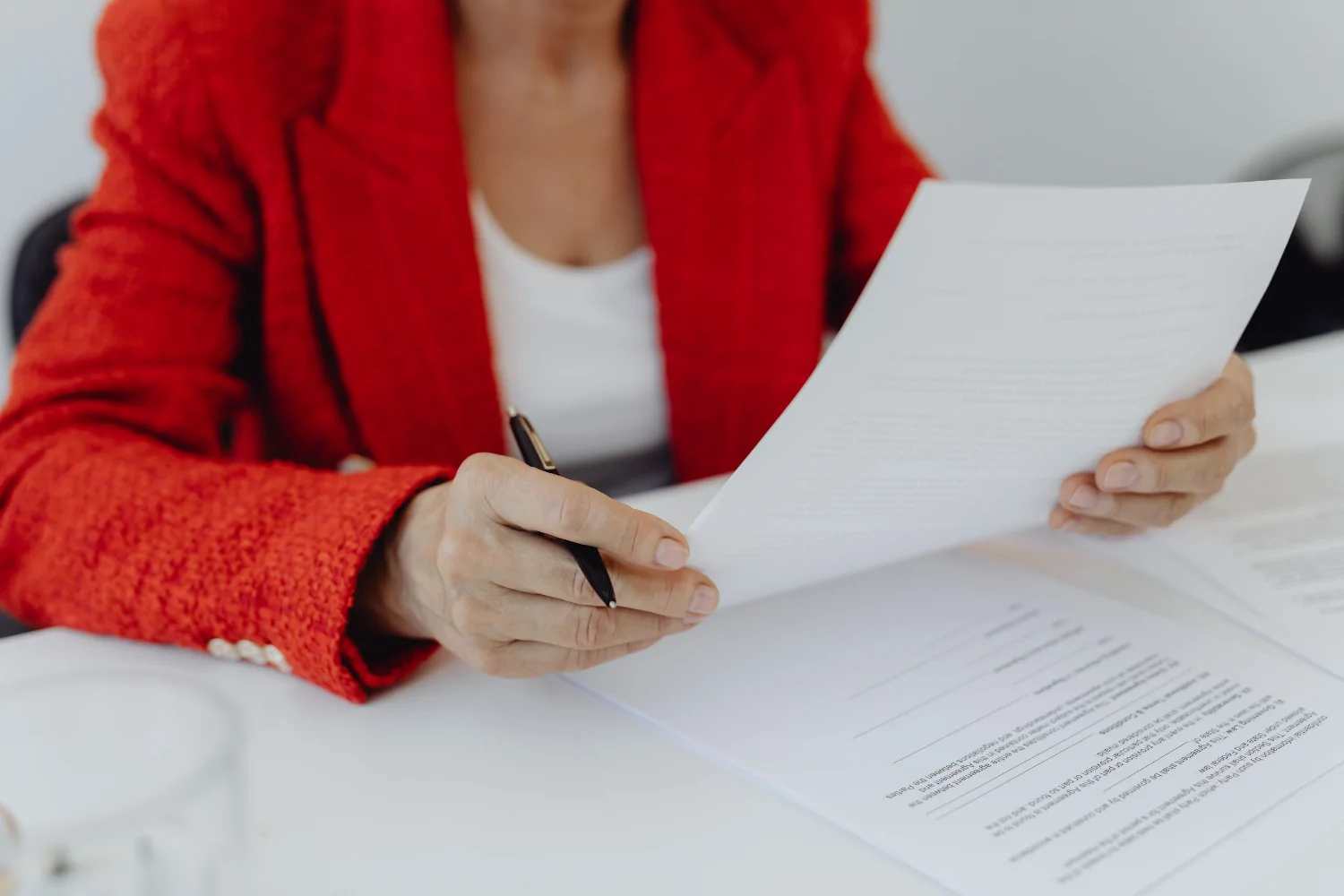 VA ACE Exams vs. In-Person C&P Exams