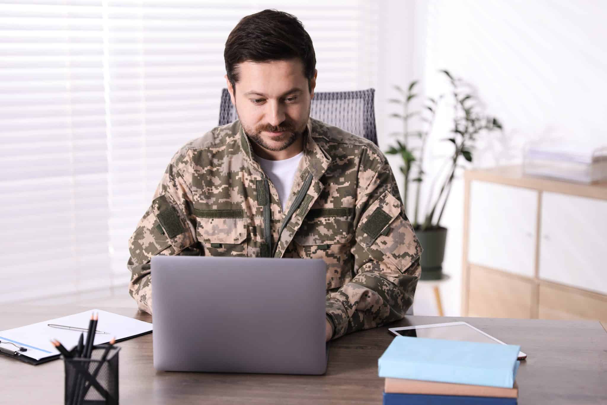 Did Secondary VA Claims Get Harder