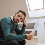 The Biggest Mistakes Veterans Make After a Bad C&P Exam