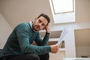 The Biggest Mistakes Veterans Make After a Bad C&P Exam
