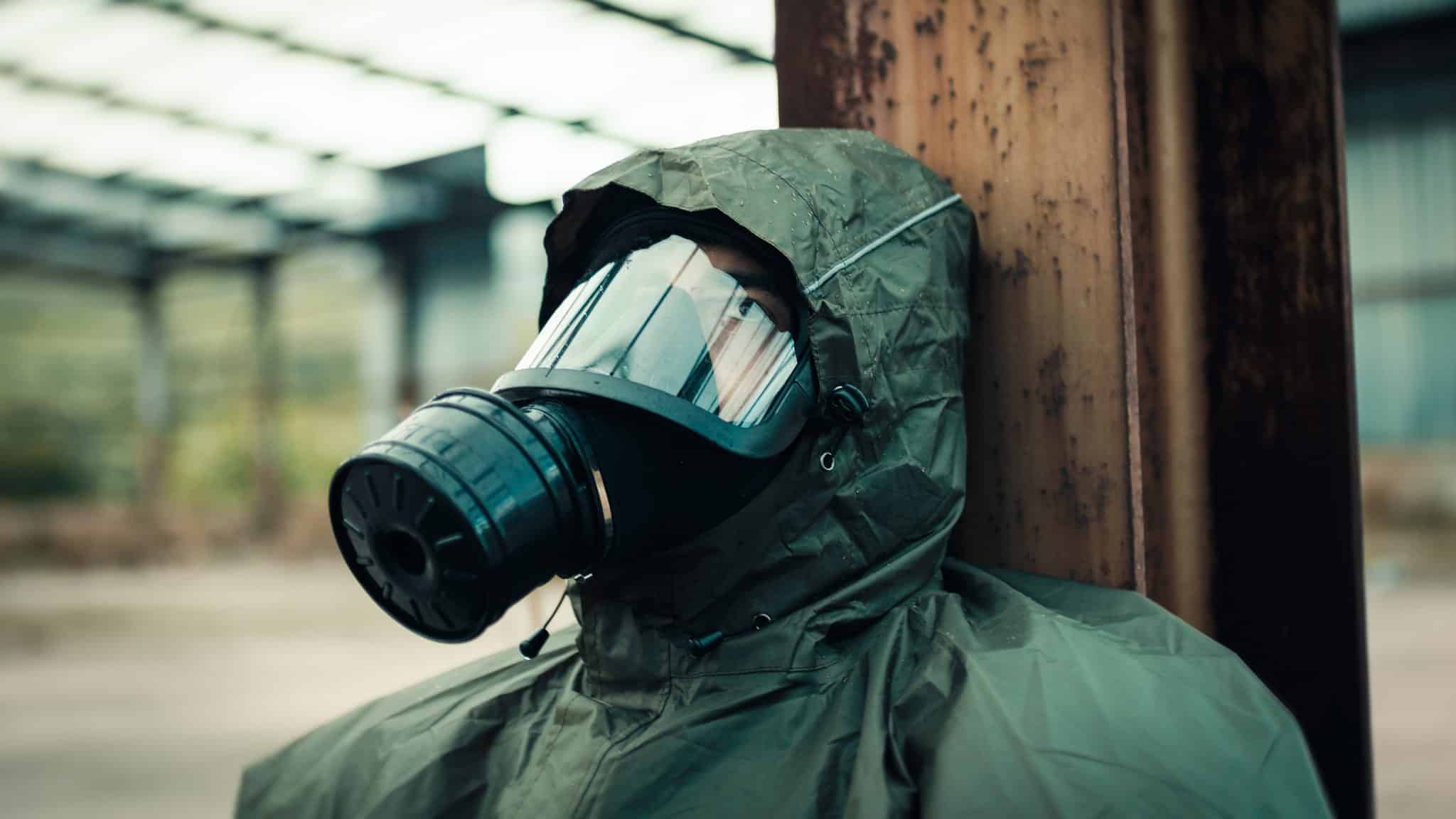 The Truth About Secondary Conditions and Toxic Exposure